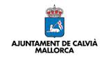 Calvià