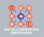 RCE