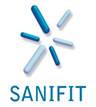 Sanifit