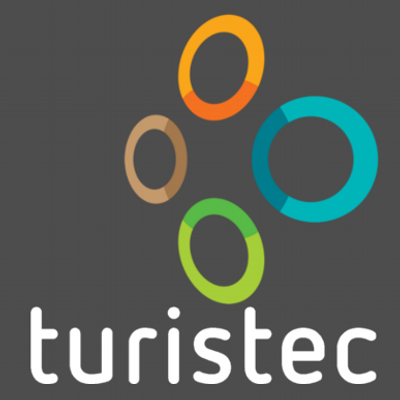 Turistec