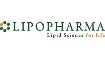 Lipopharma