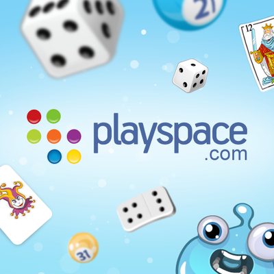 Playspace