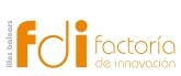 fdi