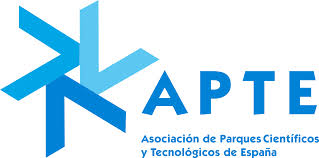 APTE