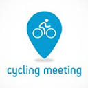 Cycling meeting