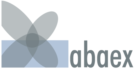 ABAEX