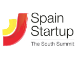 SouthSummit