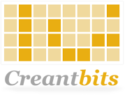 Creantbits