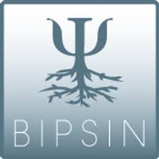 Bipsin