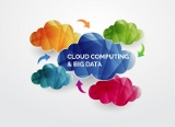 Cloud computing