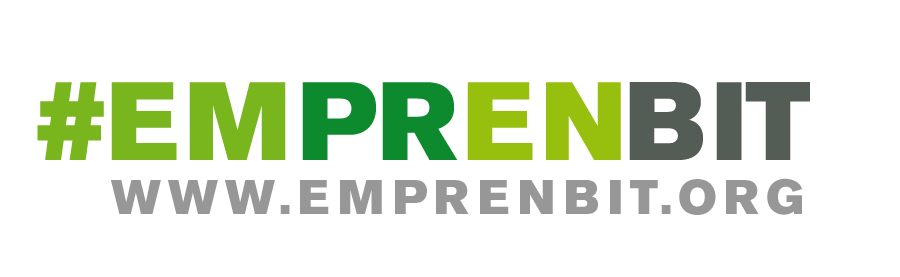 emprenbit