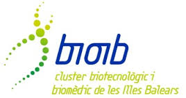 bioib