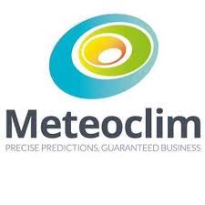 meteoclim