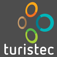 turistec