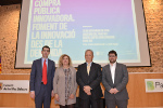 j COMPRA PÚBLICA INNOVADORA