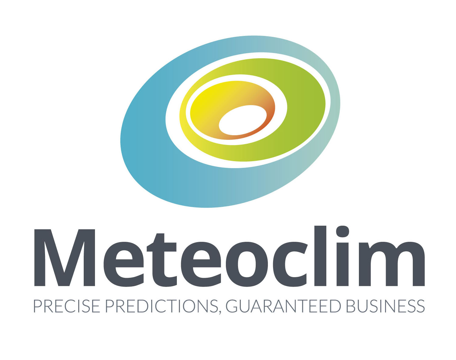 meteoclim