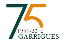 garrigues