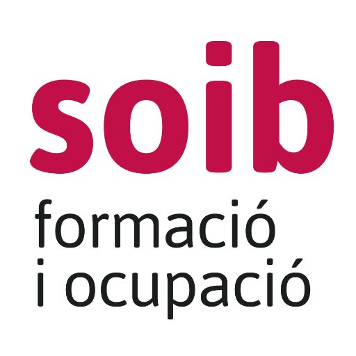 soib