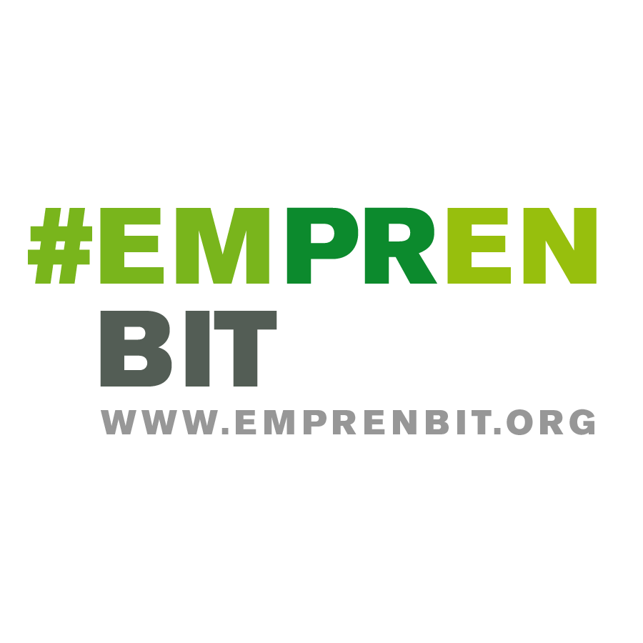 emprenbit