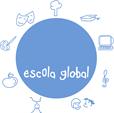 escola global