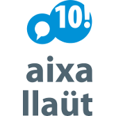 aixa