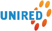 Unired