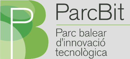 ParcBit