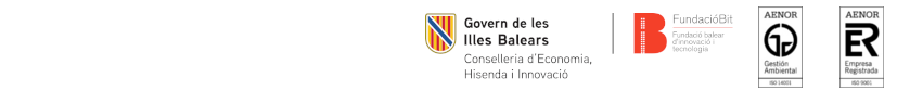 Govern de les Illes Baleares